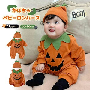 2_ XqZbg   RX`[ ߑ RXv ڂ j̎q ̎q ߑ nEB q p[X J{`