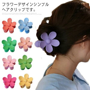 TCh wAAW O }bg Vv Eh  T[N gCAO ~jNbv oXNbv wANbv 