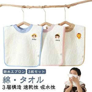  Mtg xr[ Gv H LbY X^C HGv ct ۈ牀 ^I 肱^I h