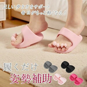 킢 NT_  ̊ 􂦂 Xbp [V[Y Xbp _CGbg fB[X 5{wA[`Xbp