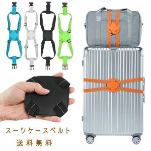 gxObY ֗ObY spi L[P[X oh Œxg X[cP[Xgxxg spxg