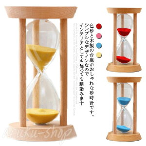 �T �K���X�����v ������� ���_�� �ؐ��t���[�� �k�� �i�`������ �T���h�^�C�}�[ ���^�C�}�[ �^�C�}�[ 30�� 15�� 10�� �V���v��