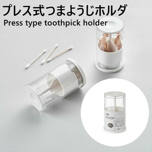 ܂悤e Obh[  ܂悤fBXyT[ Ȗ_  vX`bN