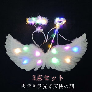  RXvߑ  nEB GWF qp xr[ LbY RX`[ XebL J`[V LLVg̉H