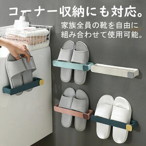 Xbp[bN [bNǊ| svCu StbN hdl[ ̂}bg[ ~߉H