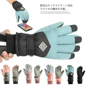 O ~ Xm[O[u  Xm[{[h h XL[O[u XL[ ܖ{w  ^b`XN[ N Xm{O[u