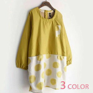 �傫���T�C�Y ���f�B�[�X �����ۂ��� �h���� �����O�� ���ۂ��� ��� �t���[�X �h�� �H�~ �~ �G�v���� �h�b�g�� �d���p ������