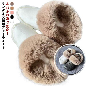 T{T Xbp T_p O n C\[ t@[ ~ Ci[ ӂӂ Ci[ g T_ t[X