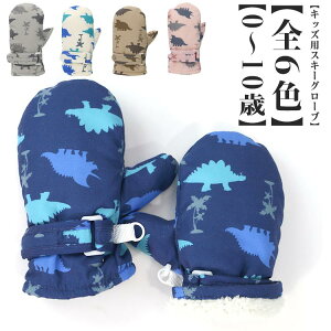 W h ̎q h V XL[O[u q XL[ LbY O[u  {A ~g  j̎q Xm[{[h