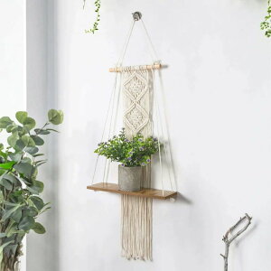 Ǌ| }N҂ ^yXg[ EbhVFt ^bZEH[VFt EH[VFt }NnK[