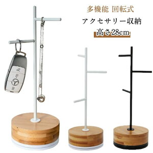 ��]�� ���K�l�X�^���h �߂��˃X�^���h �c ���K�l�u�� ���֎��[ ���K�l���� �X�^���h ��� ���K�l�|�� ������� �߂��� ���[ �u