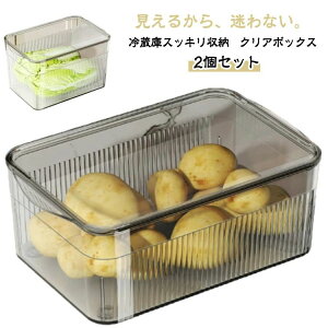 �①�Ɏ��[ ���� �Ⓚ�� �����{�b�N�X �t���[�c�P�[�X ��ؕۑ��e�� �ςݏd�ˉ\ �v���X�`�b�N ���[ ���� �{�b�N�X �L�b�`����