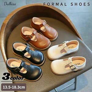 xr[ ʉ w  {Q V[Y qC tH}[V[Y ܎O C LbY j̎q V[Y tH[} C