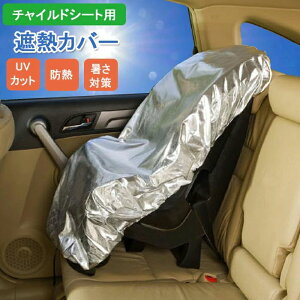 V[ `ChV[gveN^[ TVF[h OJbg  `ChV[gJo[ Jo[ hM ՔM `ChV[g