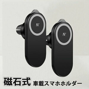 ԍڃX}zz_[ ԍڃX^h X}zX^h GARo Ύ }Olbg ԍڃz_[ ԍڗp X}zz_[