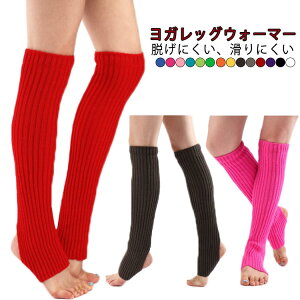 �₦��� �C�� ���� �I�[�v���g�D �����O�� ���K�C�� �A�[���J�o�[ �A�[���E�H�[�}�[ ���K ���K�\�b�N�X ���f�B�[�X �X�|�[�c