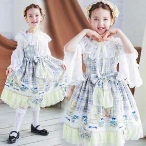 z  gbvX \ Be Pl { [X t SVbN [^ LbY gbvX  ̎q  uEX