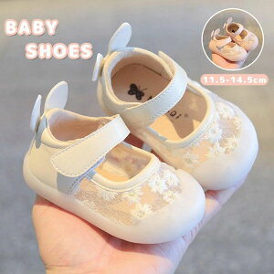 V ԕ C q LbY T_ tH[}V[Y { hXV[Y t@[XgV[Y Ԃ C  ̎q