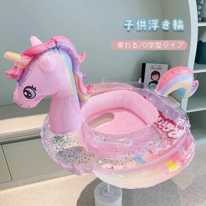 CX^ lC p[eB[ v[ V   v[ t[g LbY nht  xr[ 