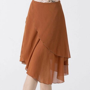 _X GKg XJ[g n O 7 I^[h oG ԕ  bV V[X[ G䊪XJ[g