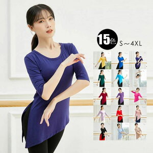 Xgb` X|[cEFA bX EFA _X TVc fB[X KEGA tVc K gbvX K gbvX