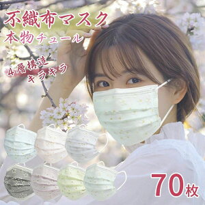 g }XN  sDz  lp}XN `[ 4w `[}XN LL 7F*10 }XN sDz }XN