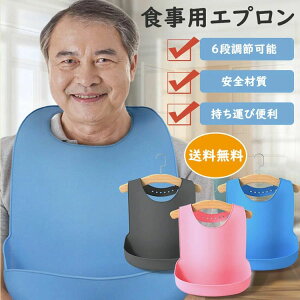  [\ ȒP Vlz[ {  n   h @ok HpGv Gv H l 