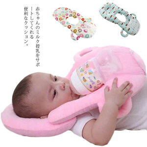 }CNt T|[gNbV Mrz_[ Zt~N xr[J[  V nYt[ s[  NbV 