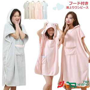  z  oX^I }CNt@Co[   ^I Cオ pW} t[ht ^In fB[X 