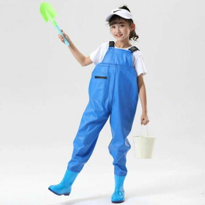 Vђ q LbY  EF[_[ C ꒅ ʊw  qp vCEFA CEGA C h