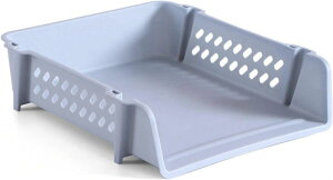 I [{bNX ^[P[X ރg[  t@C[ [  ^ ގ[ ސ fXNg[ c^ A4