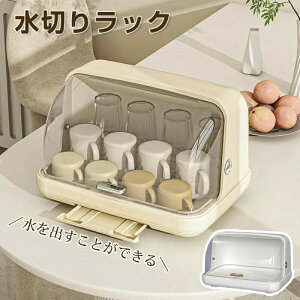 gC Lb` P[X H P[X [ H ؂  l炵 P[X ؂ ӂt vX`bN ؂胉bN