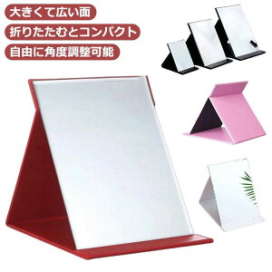 �V�� �V�~ �ь� �����擾 �p�x�����t ������ ������� ���ϋ� �� �p�^ �v�����f�� �X�^���h�~���[ �ܗ��~���[ �傫�� ���~���[