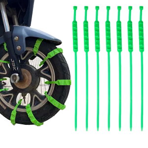 ȈՃ`F[ ~ ȒP ^C`F[ `F[ ^C Xm[`F[ oCN Xm[ oCN ^C`F[