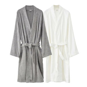 ���f�B�[ �����O��o�X���[�v �p�W���} �� �J�b�v���p�W���} �o�X���[�v ����R�b�g�� �H�~ ���[���E�F�A �y�A���b�N �o�X���[�v