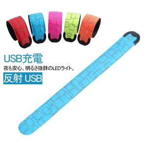 �W�� ���o���h ��� ���˃o���h ���� �o���h �A�[���o���h ���˔� �[�d�� led ���]�� USB ���� �E�H�[�L���O ���C�g �����j���O