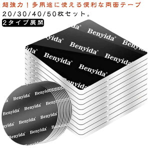 �ԓ� ������ �ϔM ���p�r 5cm �J�[�y�b�g 6cm ����1mm ���ʃe�[�v �􂦂� ���͗��ʃe�[�v �ی^ �􂦂� �͂����� 3cm 40���Z�b�g