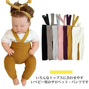 TXy oY V tH~ I[C xr[t@bV ʋC j̎q Tybg uMX xr[ ̎q