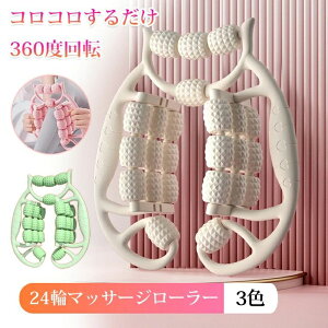 r   r  [X ؖ  ނ ӂ͂ r  Xgb`[[ ؖ[X ؖ[[ ގ 