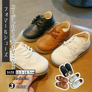 u zCg uE  p[eB[ C w  {Q V[Y ܎O C LbY j̎q V[Y tH[} C