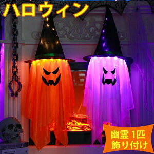  nEB _ d p[fB[ LEDCg LEDd dr LEDC~l[V LEDCg 1C H S[Xg t