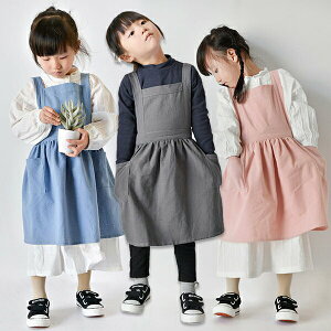 �u���[ �s���N �c�t�� �ۈ牀 ���H�� �L�b�Y �|�P�b�g H�^ �i�`���������n ���킢�� �O�|�� �t�����G�v���� �G�v���������s�[�X