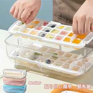  蕨 ACXN[ _炩 ^oȒP X^ oȒP Wt X@ ACXg[XM e VR X