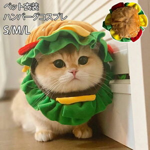 R ϑ hbO lR ObY ^ L ˂  ߑ 킢 Xq nEB nEB RXv no[K[