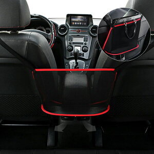 �J�[�A�N�Z �ԗp �Œ� ������� �O�b�Y �֗� �� �o�b�O���[ ���΂���[ �V�[�g�o�b�O�|�P�b�g �J�[�A�N�Z�T���[ �ԗp�i �ԓ����[