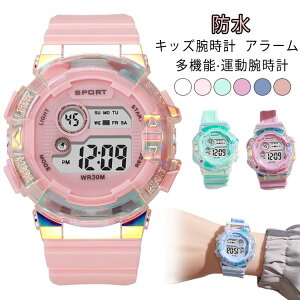 �N���u �A���[�� �f�W�^�� �q�ǂ� �q���p���v �q���p�r���v �q���p �j�q �L�b�Y�E�H�b�` �q�� �j�̎q ���v �L�b�Y�r���v �L�b�Y