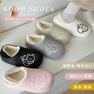 [ ΍ h f ۉ RR N T_ h EVA WjA g ~  Xbp {A fB[X