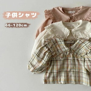 ���Ǝ� ������ �t�H�[�}�� ���V���c �h���X�p�X�[�c �g�b�v�X �x�r�[ �t�H�[�}���u���E�X ���� �ۋ� �V���c ���̎q �u���E�X