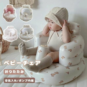 K`F C Hp C oX\t@ Ԃ oX`FA C xr[`FA xr[oX ܂肽 oX`FA