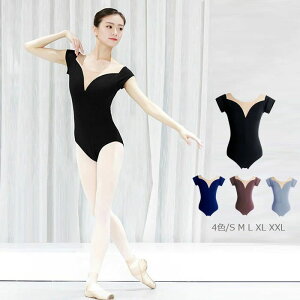 n V̑ oGEGA oGpi oGI^[h  VGbg  XJ[gȂ  WjA l I^[h